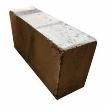 Clay Block